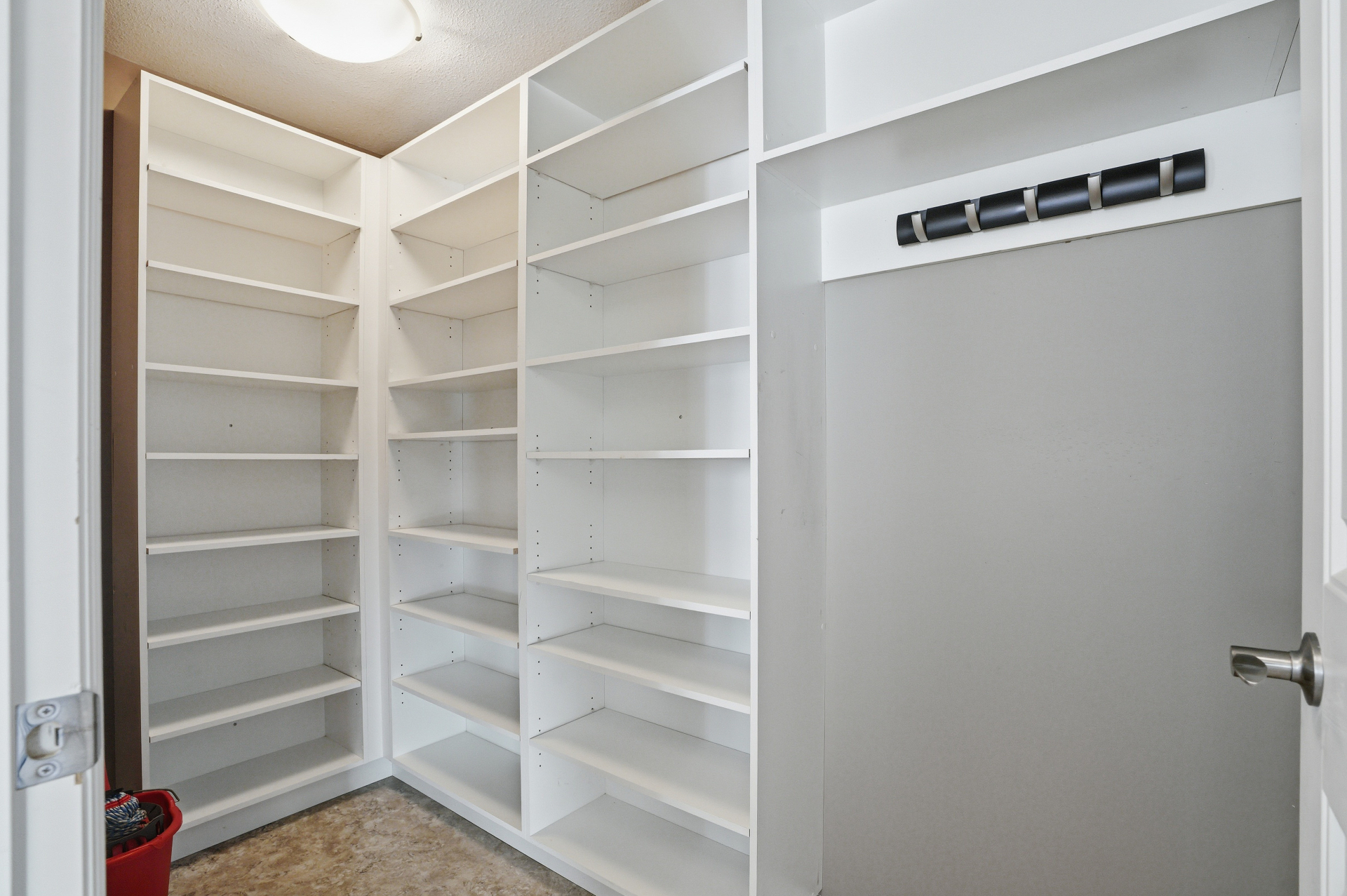 Public Open House·1/11周日 2-4PM·Willowgrove社区·118 Shepherd Cres——林与唐地产 - 8